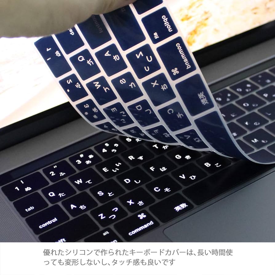 【YUKI】MacBook Pro 美品／Office2019 Mac Studio - Watch THIS Before You BUY! - YouTube